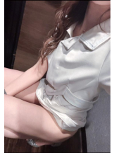 池袋東口　カルテ - れなの女の子ブログ画像