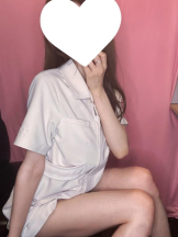 池袋東口　カルテ - れなの女の子ブログ画像