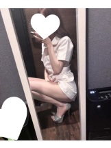 池袋東口　カルテ - れなの女の子ブログ画像