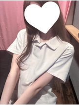 池袋東口　カルテ - れなの女の子ブログ画像