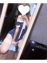 池袋東口　カルテ - れなの女の子ブログ画像