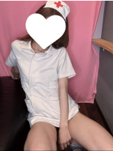 池袋東口　カルテ - れなの女の子ブログ画像
