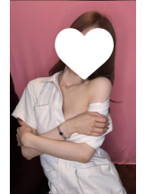 池袋東口　カルテ - れなの女の子ブログ画像