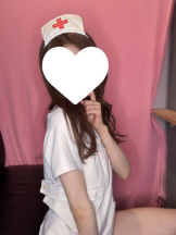 池袋東口　カルテ - れなの女の子ブログ画像