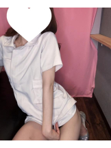池袋東口　カルテ - れなの女の子ブログ画像