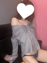 池袋東口　カルテ - れなの女の子ブログ画像
