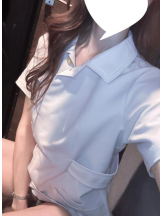 池袋東口　カルテ - れなの女の子ブログ画像