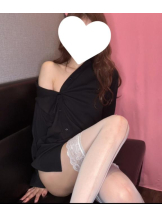 池袋東口　カルテ - れなの女の子ブログ画像