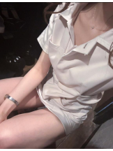 池袋東口　カルテ - れなの女の子ブログ画像