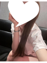 池袋東口　カルテ - れなの女の子ブログ画像