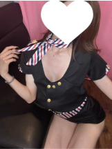 池袋東口　カルテ - れなの女の子ブログ画像