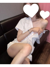 池袋東口　カルテ - れなの女の子ブログ画像