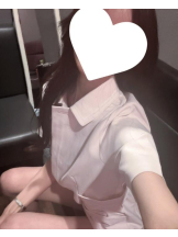 池袋東口　カルテ - れなの女の子ブログ画像