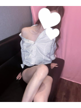 池袋東口　カルテ - れなの女の子ブログ画像