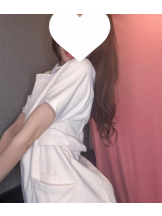 池袋東口　カルテ - れなの女の子ブログ画像