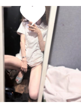 池袋東口　カルテ - れなの女の子ブログ画像