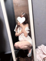 池袋東口　カルテ - れなの女の子ブログ画像