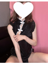 池袋東口　カルテ - れなの女の子ブログ画像