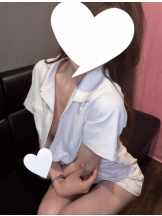 池袋東口　カルテ - れなの女の子ブログ画像