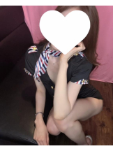 池袋東口　カルテ - れなの女の子ブログ画像