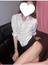 池袋東口　カルテ - れなの女の子ブログ画像