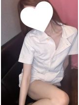 池袋東口　カルテ - れなの女の子ブログ画像