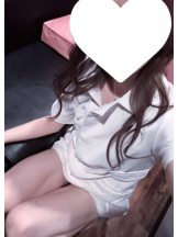 池袋東口　カルテ - れなの女の子ブログ画像