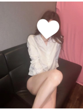 池袋東口　カルテ - れなの女の子ブログ画像