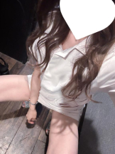 池袋東口　カルテ - れなの女の子ブログ画像