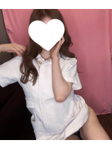 池袋東口　カルテ - れなの女の子ブログ画像