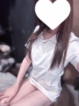 池袋東口　カルテ - れなの女の子ブログ画像