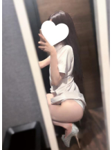 池袋東口　カルテ - れなの女の子ブログ画像