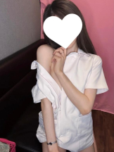 池袋東口　カルテ - れなの女の子ブログ画像