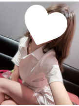 池袋東口　カルテ - れなの女の子ブログ画像
