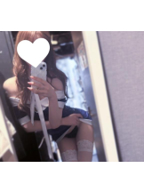 池袋東口　カルテ - れなの女の子ブログ画像
