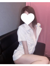 池袋東口　カルテ - れなの女の子ブログ画像