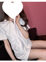 池袋東口　カルテ - れなの女の子ブログ画像