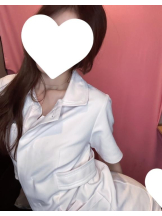 池袋東口　カルテ - れなの女の子ブログ画像