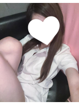 池袋東口　カルテ - れなの女の子ブログ画像