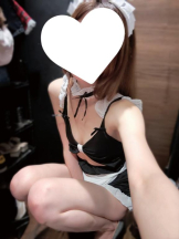 池袋東口　カルテ - れなの女の子ブログ画像