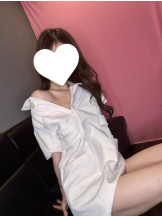 池袋東口　カルテ - れなの女の子ブログ画像
