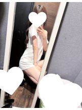 池袋東口　カルテ - れなの女の子ブログ画像