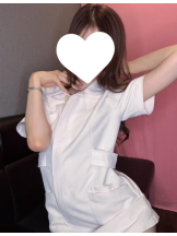池袋東口　カルテ - れなの女の子ブログ画像
