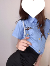 池袋東口　カルテ - れなの女の子ブログ画像