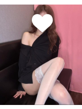 池袋東口　カルテ - れなの女の子ブログ画像