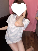 池袋東口　カルテ - れなの女の子ブログ画像