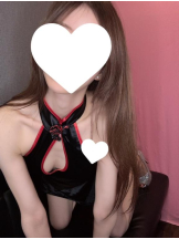 池袋東口　カルテ - れなの女の子ブログ画像