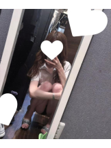 池袋東口　カルテ - れなの女の子ブログ画像