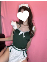 池袋東口　カルテ - れなの女の子ブログ画像