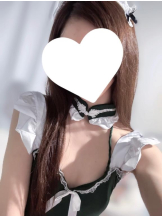 池袋東口　カルテ - れなの女の子ブログ画像